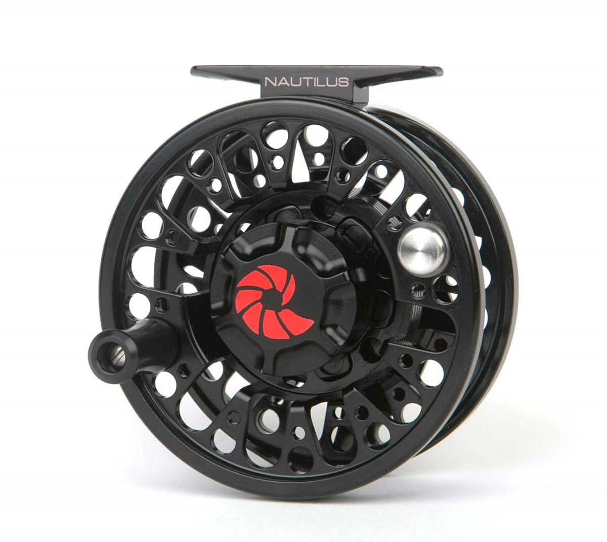 Switching an STH Cayuga?, Classic Fly Reels